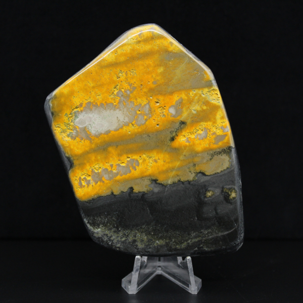 Bumblebee Polished Indonesia-kollektionen