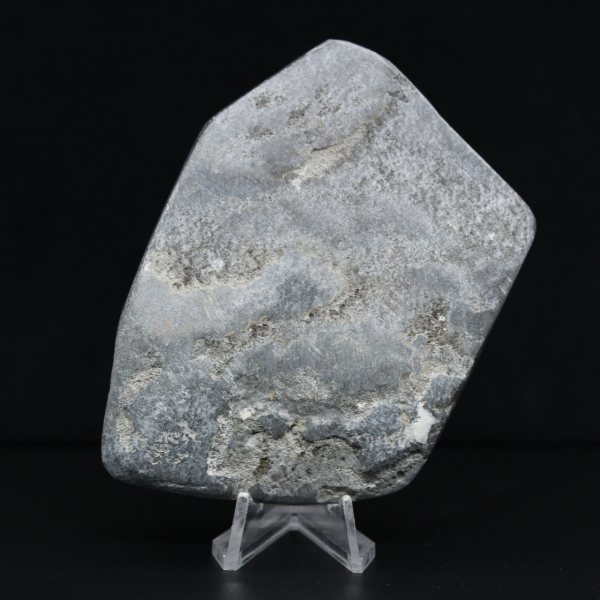 Bumblebee Polished Indonesia-kollektionen