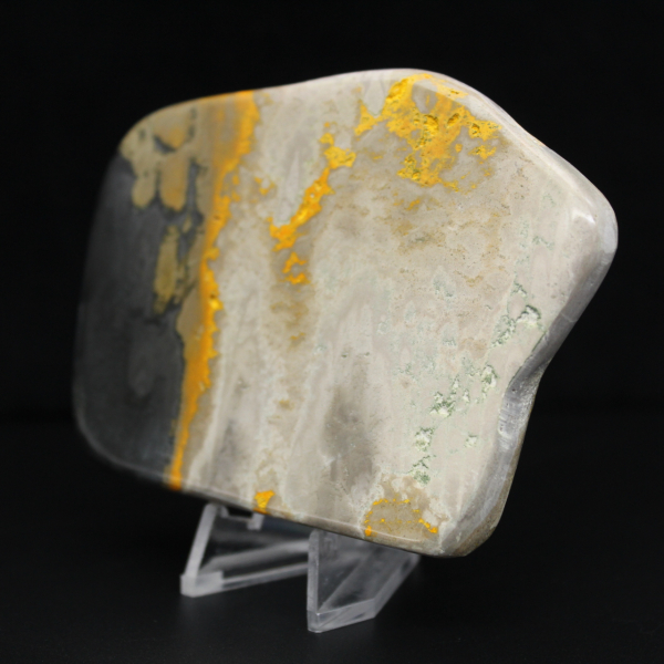 Jasper Humla Exemplar Äkthetsdekoration