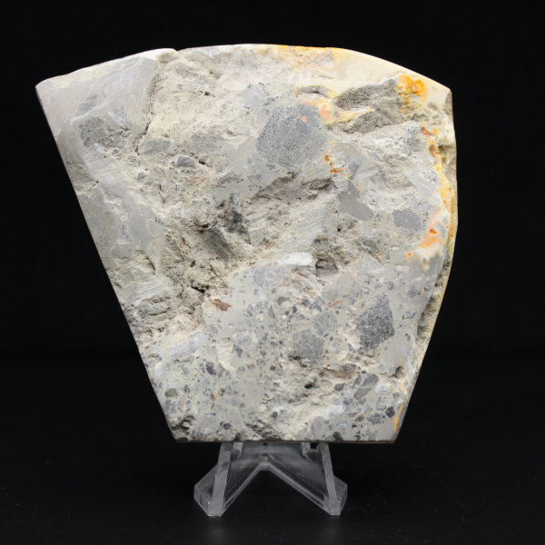 Äkta Jasper Humla Ornament Dekor