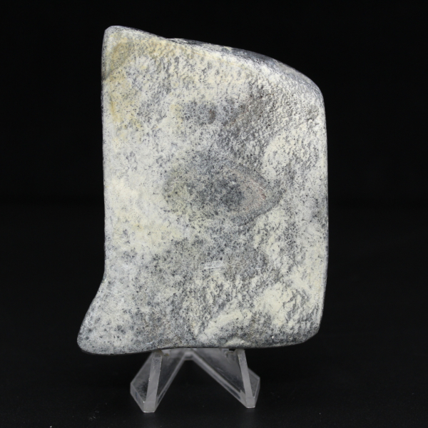 Liten Jaspis Humla Ornament Äkthet