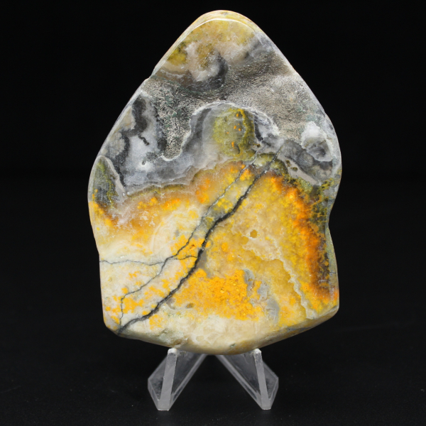 Jasper Humla Kompakt Ornament