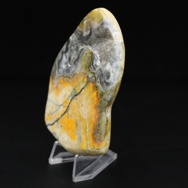 Jasper Humla Kompakt Ornament