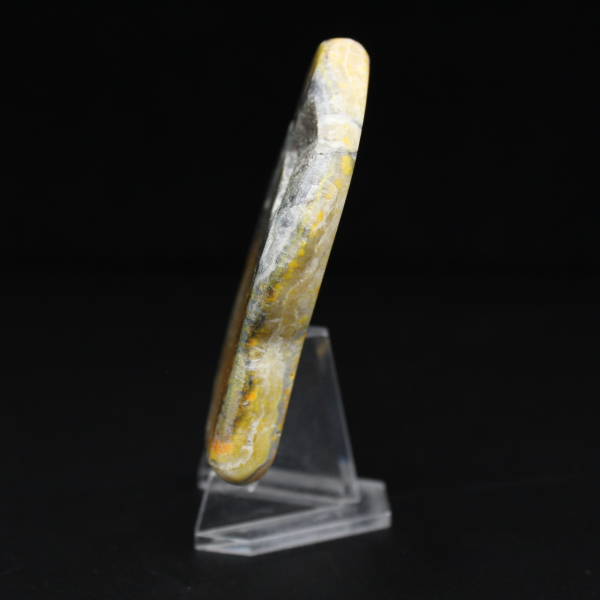 Jasper Humla Kompakt Ornament