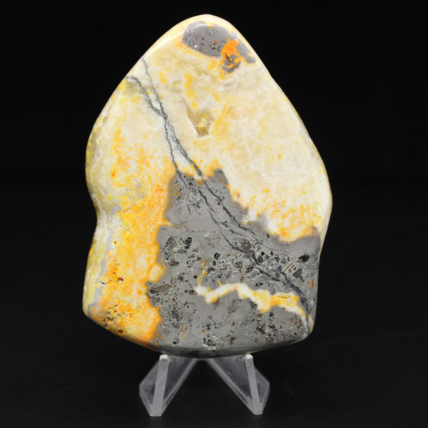 Jasper Humla Kompakt Ornament