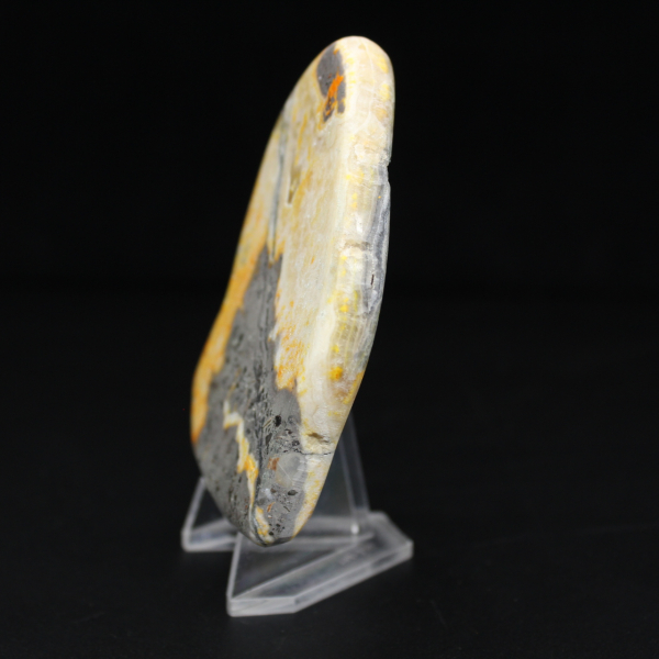 Jasper Humla Kompakt Ornament