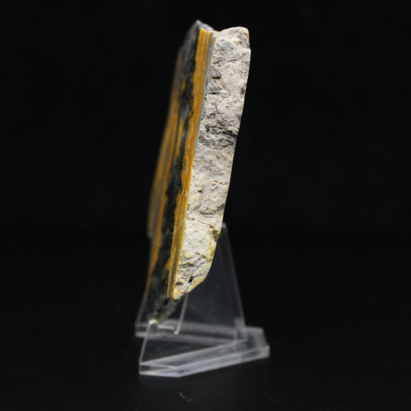 Polerat humlejaspisprov - 105 g