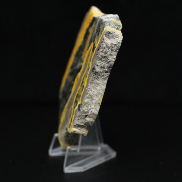 Polerat humlejaspisprov - 105 g