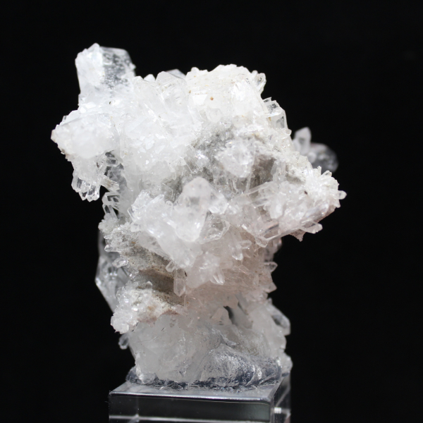 Faden Himalaya-kristall