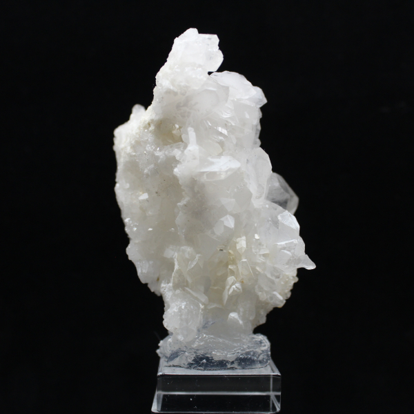 Himalayakristallfaden