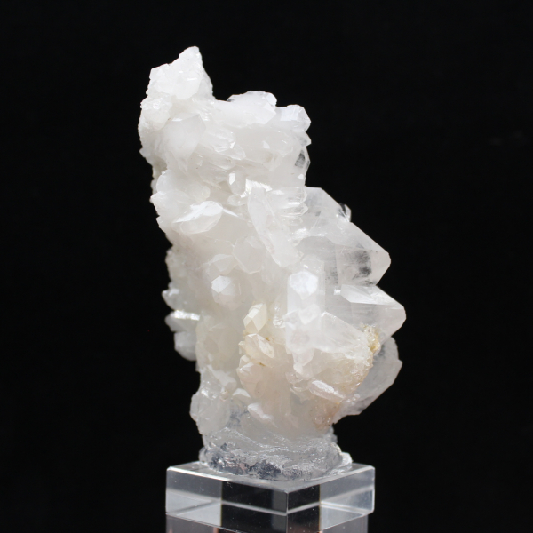 Himalayakristallfaden