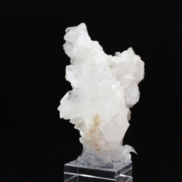 Himalayakristallfaden