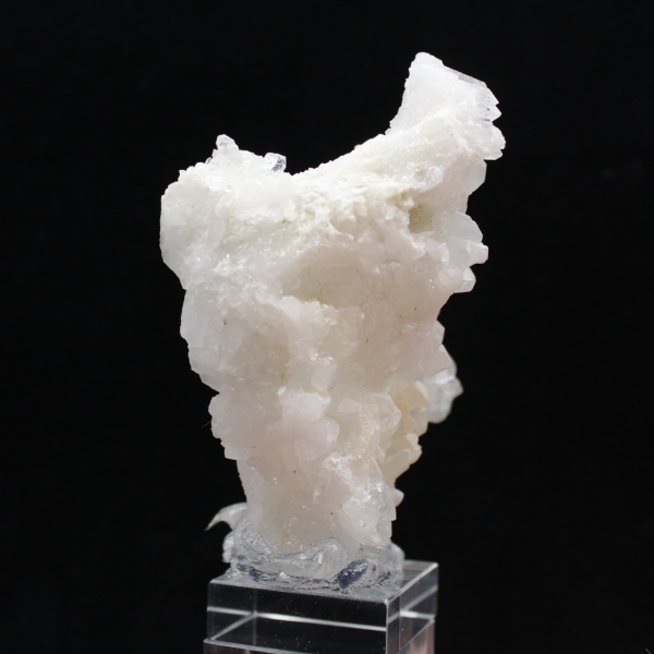 Himalayakristallfaden