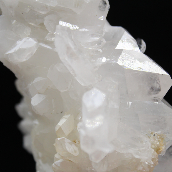 Himalayakristallfaden