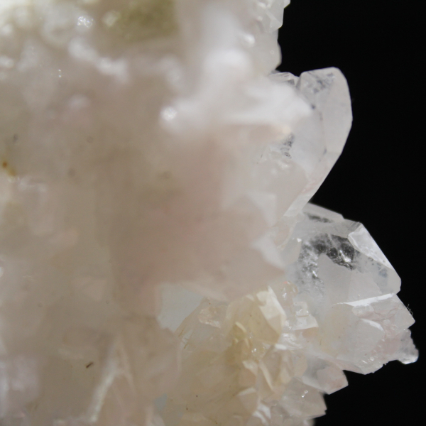 Himalayakristallfaden