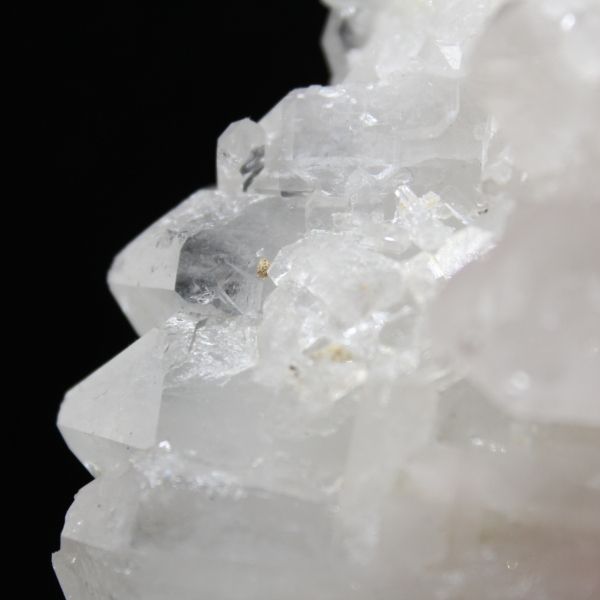 Himalayakristallfaden