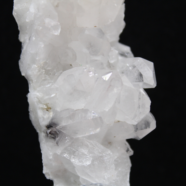 Faden Himalaya-kristall