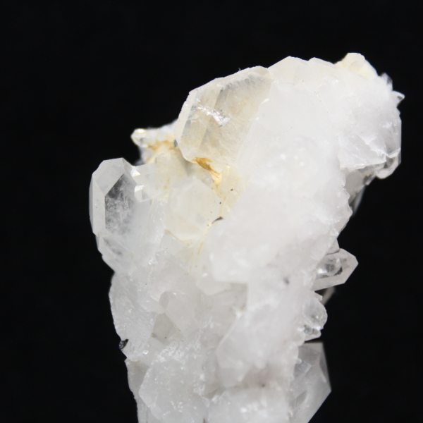 Faden Himalaya-kristall