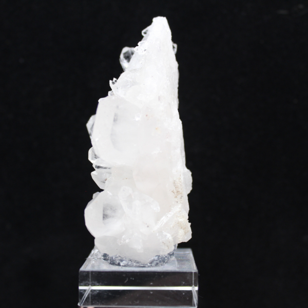 Himalayakristallfaden