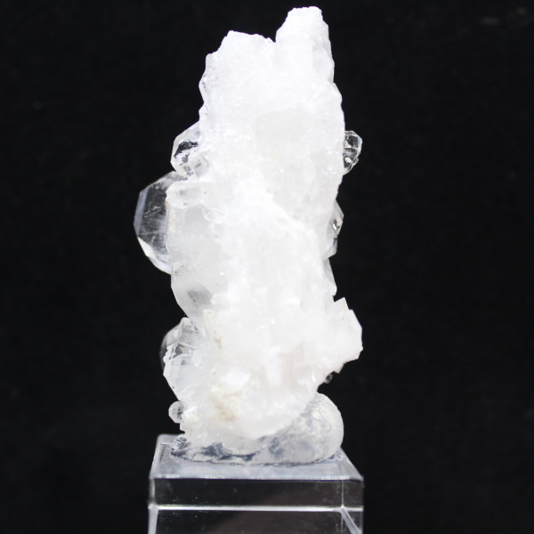 Himalayakristallfaden