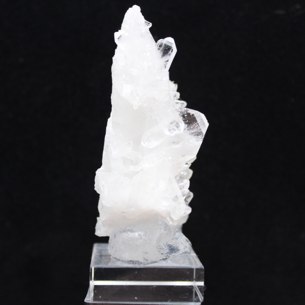 Himalayakristallfaden