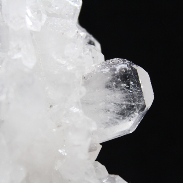 Himalayakristallfaden