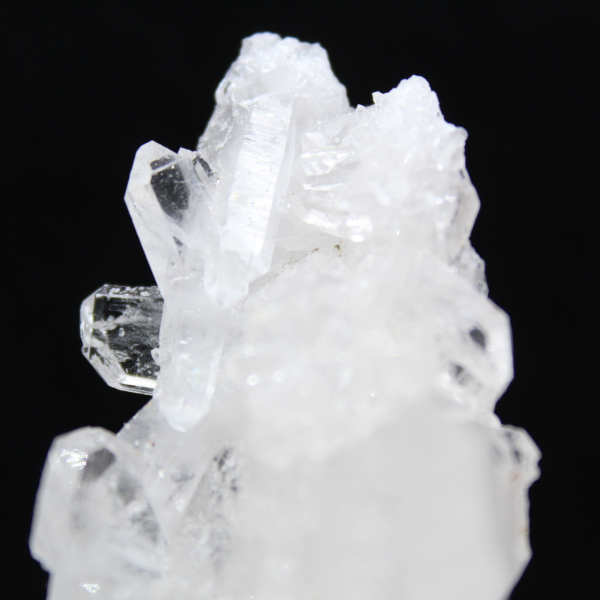 Himalayakristallfaden