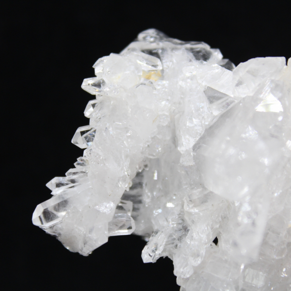 Himalaya kvartskristall