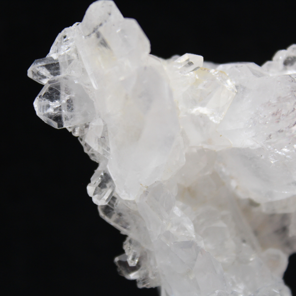 Himalaya kvartskristall