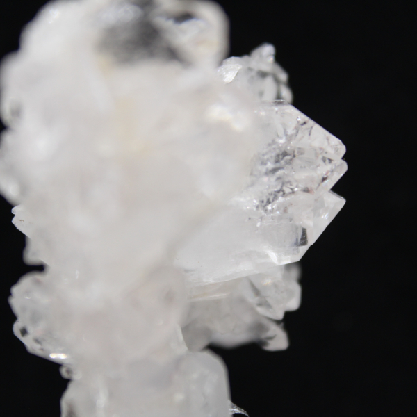 Himalaya kvartskristall