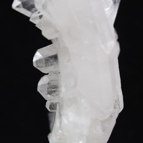 Himalayakvarts