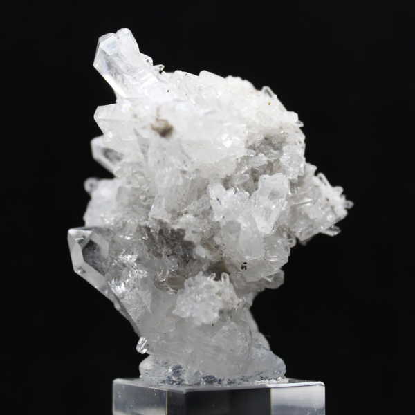 Faden Himalaya-kristall