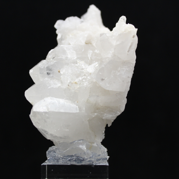 Himalayakristallfaden