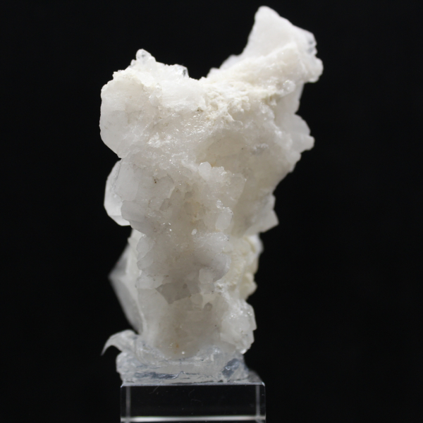 Himalayakristallfaden