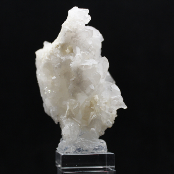 Himalayakristallfaden