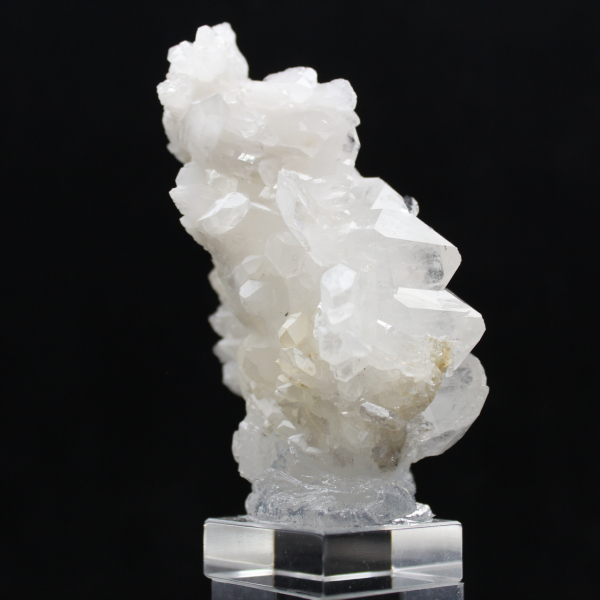 Himalayakristallfaden