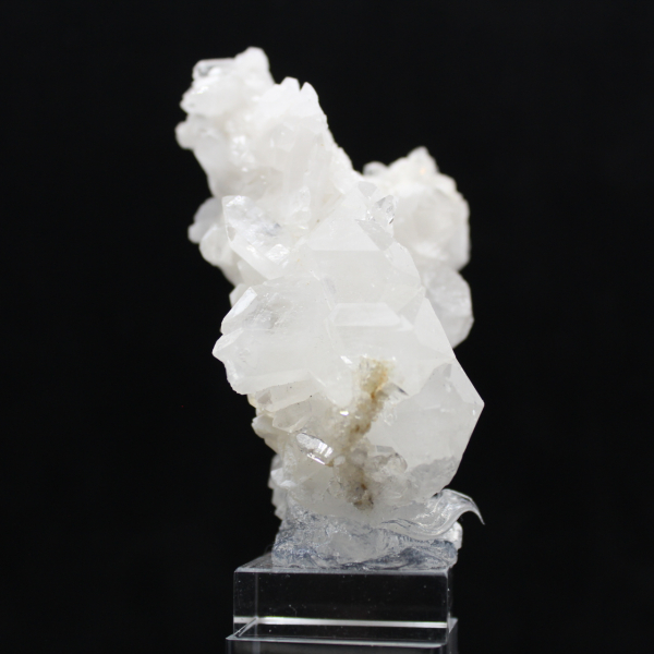 Himalayakristallfaden