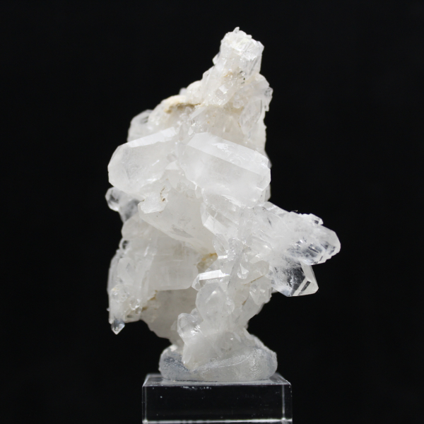 Himalaya kvartskristall