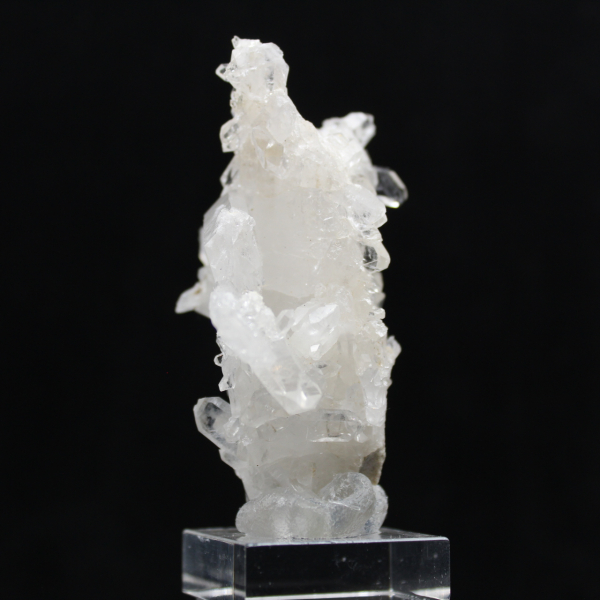 Himalaya kvartskristall