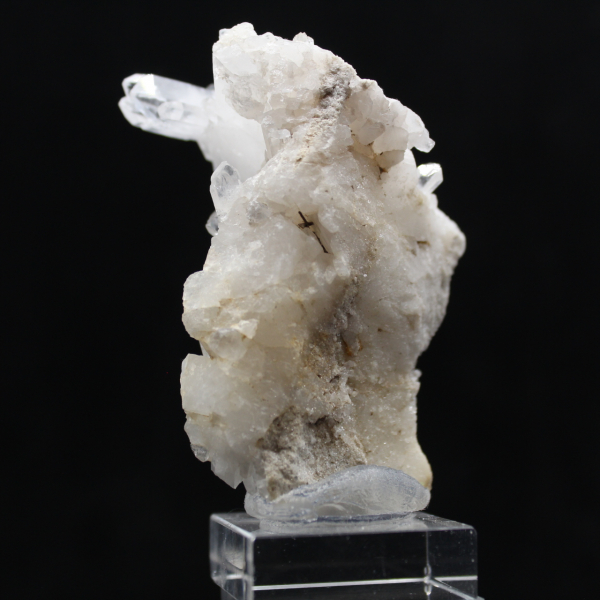 Himalayakvarts