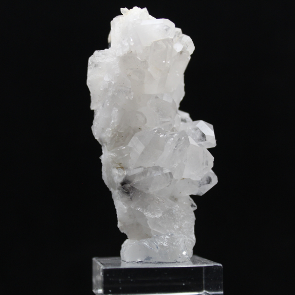 Faden Himalaya-kristall