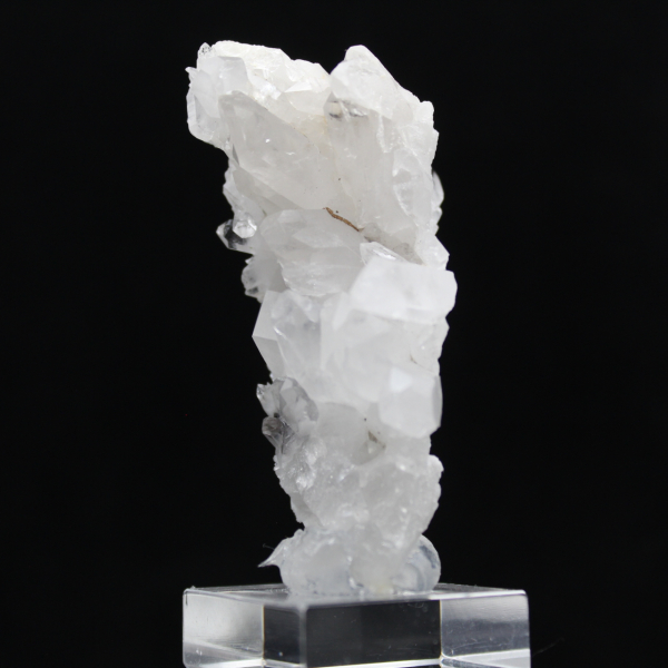Faden Himalaya-kristall