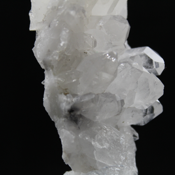 Faden Himalaya-kristall