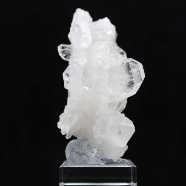 Himalayakristallfaden
