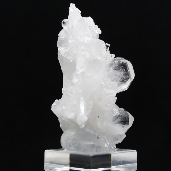 Himalayakristallfaden