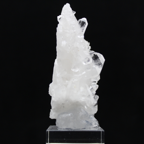 Himalayakristallfaden