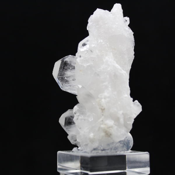 Himalayakristallfaden