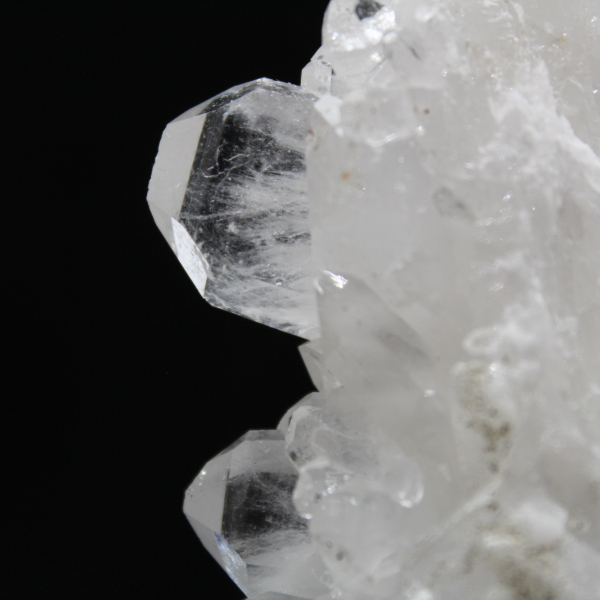Himalayakristallfaden