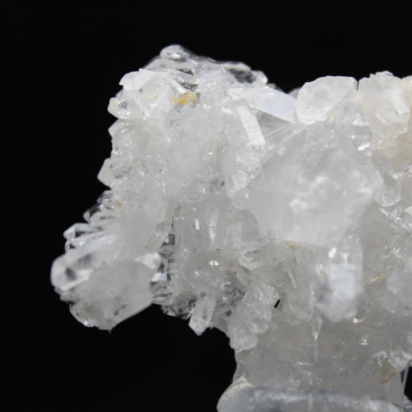Himalaya kvartskristall