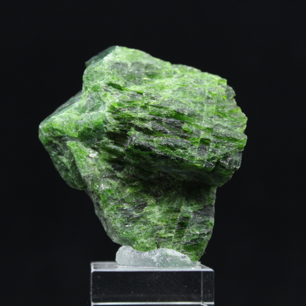 Kromdiopsid